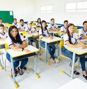 Escolas alagoanas devem preencher o Censo Escolar 2026 a partir desta quarta-feira (27)