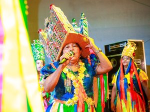 Maceió anuncia 1º Festival Internacional de Cultura, de 25 a 27 de setembro