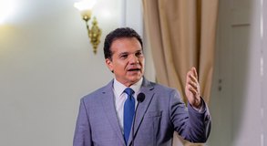 Ricardo Nezinho entrega grande ativo político para Renan Filho: os evangélicos