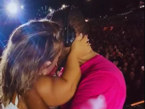 Nattan oferece R$ 1 mil por beijo em mulher com nanismo; associação repudia