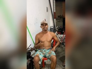 Jovem é assassinado em Matriz do Camaragibe, em Alagoas