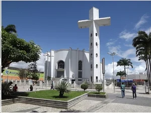 Confira o que não funciona em Arapiraca neste feriado de Corpus Christi