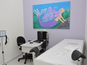 Cerca de 800 vítimas de violência sexual são atendidas na Saúde em um ano