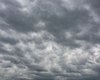 Clima vai permanecer instável em Alagoas neste fim de semana, informa a Semarh/AL