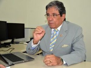 MP pede intervenção judicial na Faculdade Raimundo Marinho por irregularidades