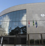 TJAL entrega 156 títulos de propriedade em Maribondo na próxima segunda (10)