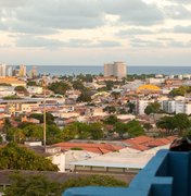 Prefis 2026: contribuintes têm até sexta (11) para garantir descontos de até 100%