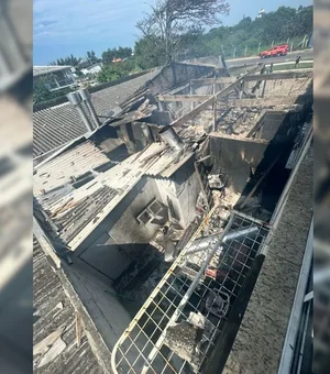 Restaurante destruído por avião no RS deveria estar aberto na hora do acidente