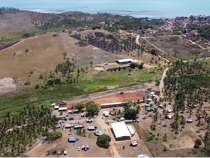 Vaquejada em Maragogi promete recorde de público na Costa dos Corais