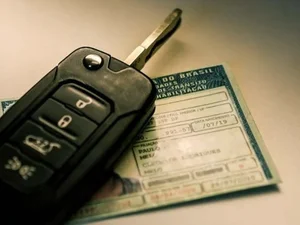 Entenda o que muda no Código de Trânsito após sanção de Bolsonaro