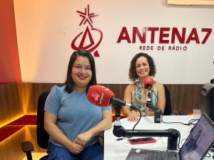 Médica especialista explica como funciona o sonho