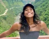 Brasileira continua à espera de resgate na Indonésia depois de quatro dias
