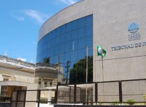 TJAL conquista 2º lugar no Ranking da Transparência do CNJ entre tribunais estaduais
