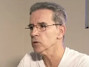 Quem é Luiz Estevão, dono do Metrópoles, que recebeu R$ 27 mi do Master