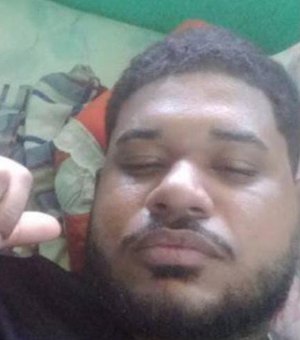 Polícia Civil investiga homicídio de jovem encontrado morto em Cajueiro