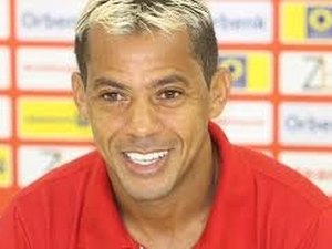 Técnicos conhecidos e jogadores que já estiveram na seleção, esquentam a competição