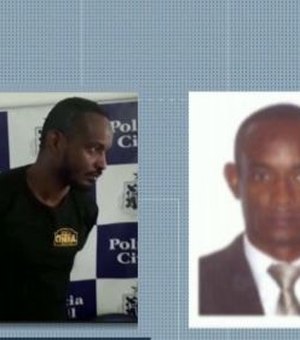 OAB investiga como traficante se tornou advogado na Bahia com documento falso