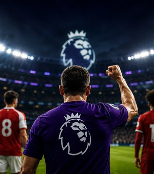 Premier League desafia quem aposta apenas nos favoritos