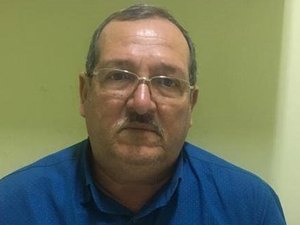 Após  acordo coletivo com atacadistas, Sindicato busca acerto com varejistas em Arapiraca