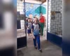 Aos 8 anos, aluno da rede municipal de Maceió retorna às aulas após vencer câncer