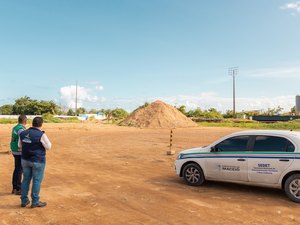 Braskem é autuada por descumprir restrições ambientais