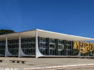 Câmara dos Deputados aprova reajuste para servidores do Judiciário