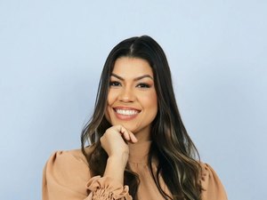 Any Batista: 19 anos de dedicação à beleza e à transformação de vidas