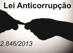 Governador assina decreto que regulamenta Lei Anticorrupção no Estado
