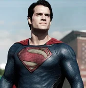 Henry Cavill diz que foi dispensado do papel de Superman: “notícia triste”