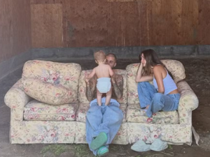 Hailey Bieber comemora 2 anos do filho com Justin Bieber