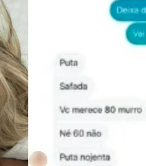 Mulher é atropelada e agredida pelo ex em tentativa de feminicídio