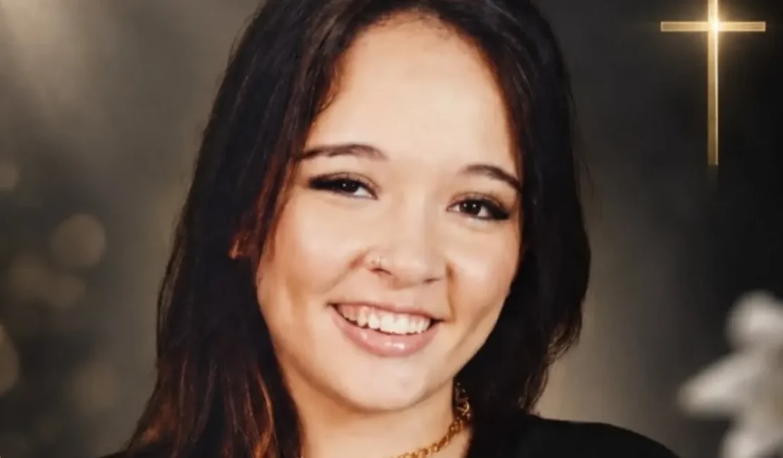 IML divulga causa da morte de jovem encontrada em apartamento na Serraria