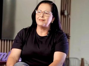 Entre o barulho e o trabalho: a resposta firme de Edilza Alves à oposição de Lagoa da Canoa