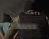 Polícia prende em Pernambuco casal suspeito de matar jovem no município de Jacuípe