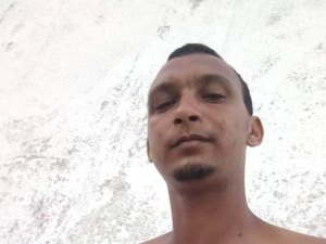 Atentado deixa um morto e outro baleado em São Luís do Quitunde