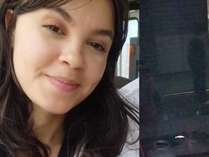 Câmeras de segurança podem ajudar a esclarecer morte de mulher em União