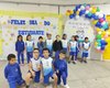 Educação de Maceió celebra Dia do Estudante com atividades especiais