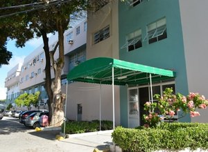 Uncisal tem curso de mestrado profissional aprovado pela Capes