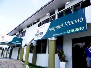 Hapvida inicia ações de combate ao câncer de próstata