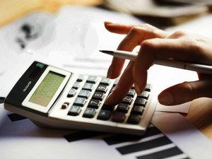 Judiciário paga quase R$ 17 milhões e reduz montante de precatórios em 2016