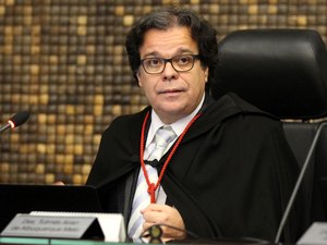 TJ nega pedido de extinção de torcidas organizadas