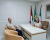 Palmeira dos Índios inicia pagamento dos salários de agosto nesta sexta (28)