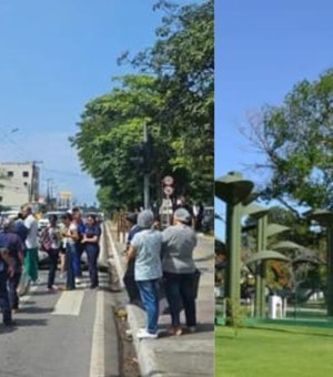 Demissões em massa e salários atrasados: servidores do Veredas seguem denunciando irregularidades