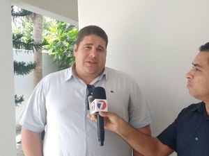 Direção do Clube dos Fumicultores convoca sócios para assembleia