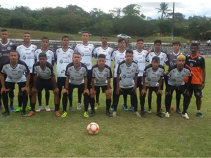 ASA apresenta jogadores da base nesta segunda-feira (10) no Sesc Arapiraca