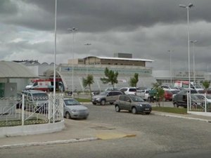 Homem é atropelado, foge de hospital e morre após ser atingido por outro veículo