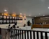 Reestruturação de cargos na Câmara de Craíbas prevê salários de até R$ 7 mil