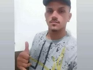 Homem é assassinado a tiros ao chegar no seu local de trabalho, em Ouro Branco