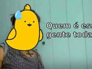 Koo vira febre no Brasil: veja como abrir o seu