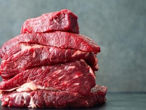 Inflação oficial fecha 2019 em 4,31% e fica acima do centro da meta